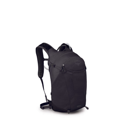 Osprey Sportlite 20L Dark Charcoal Grey