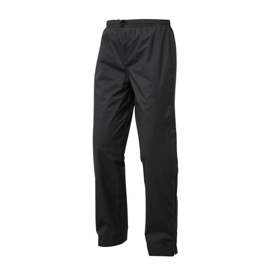 Sprayway Women's Atlanta Rainpant