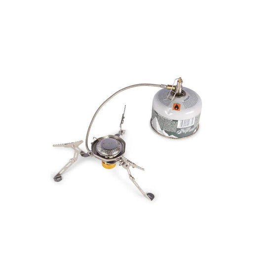 Vango Firestorm Spark Stove