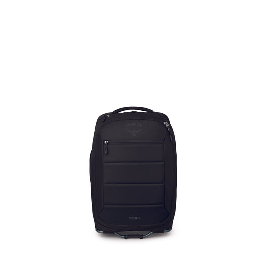 Osprey Ozone 2-Wheel Carry On