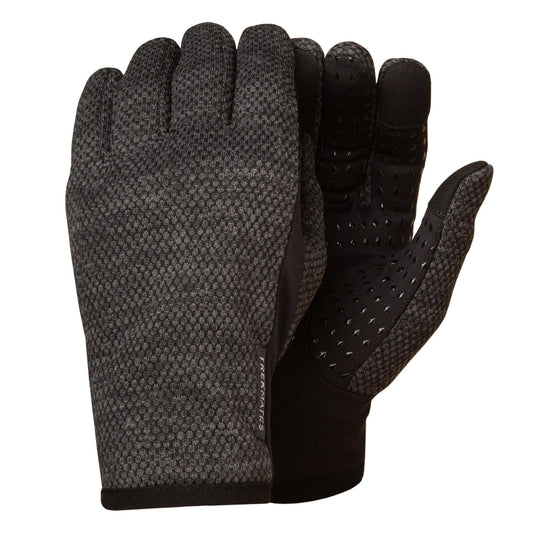Trekmates Witton Glove - Wmns