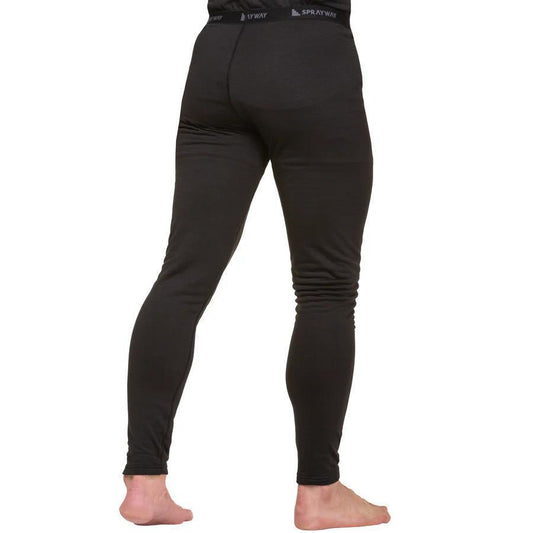 Sprayway Corec Grid Dornie Leggings Base Layer