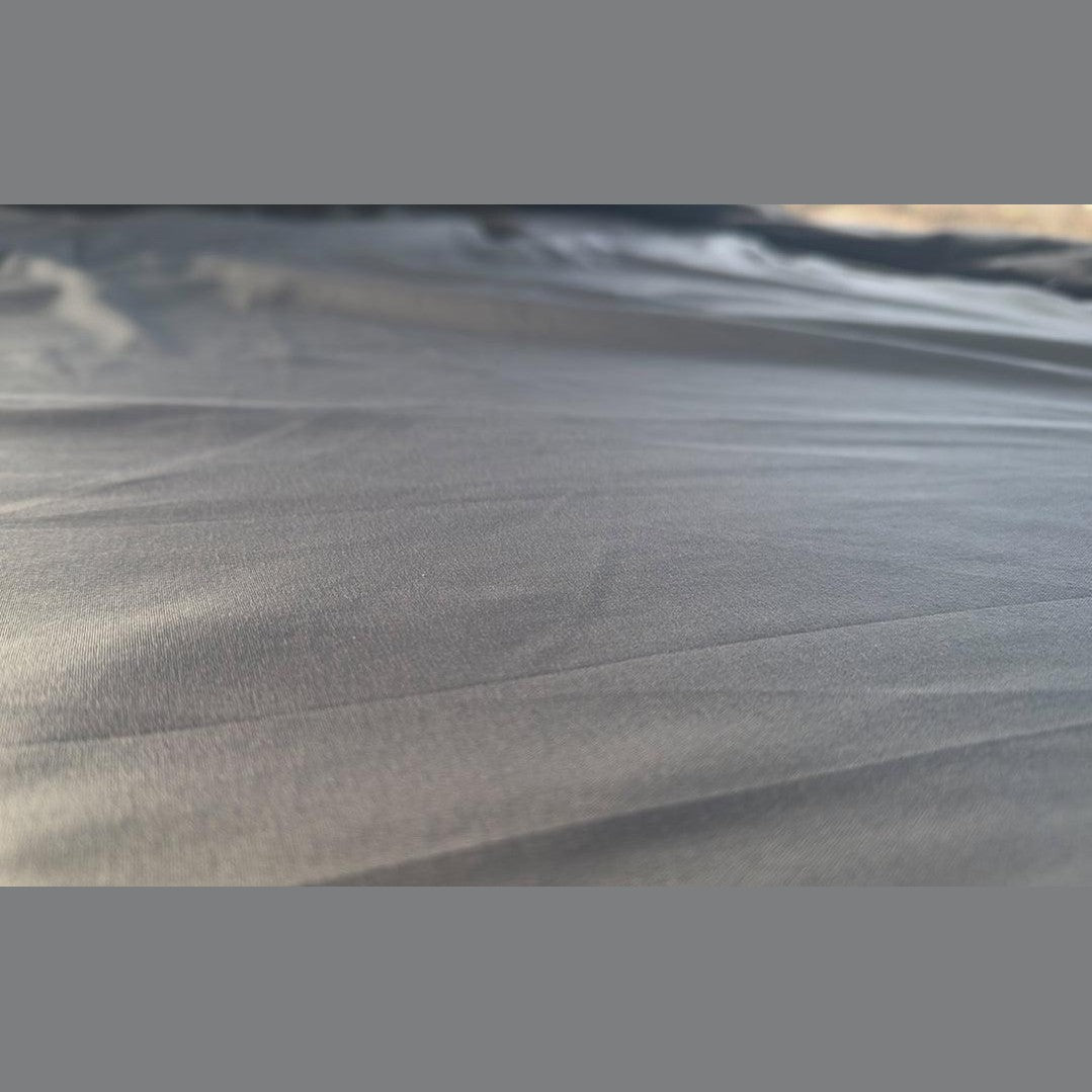RoofBunk Explorer Super XL Soft Shell Roof Tent Fitted Mattress Sheet