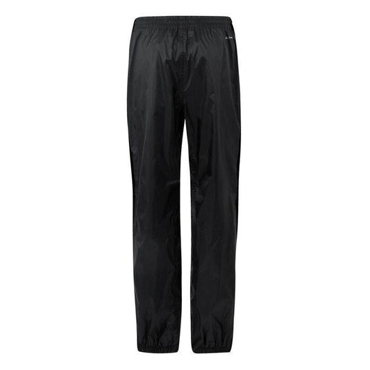 Men's Active Overtrousers