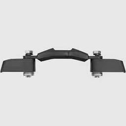 Thule Mounting Bracket