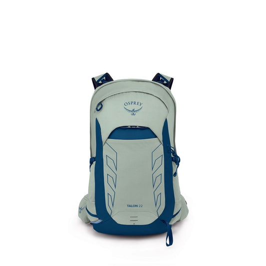 Osprey Talon 26L Frosty Mint Green