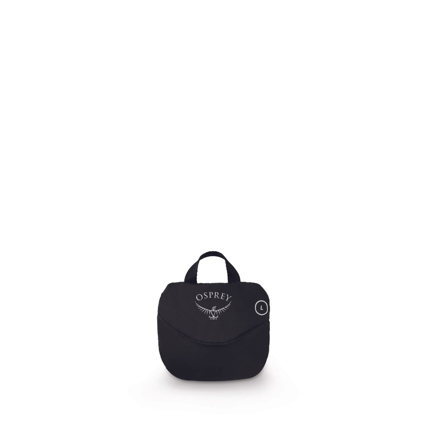 Osprey Ultralight Raincover Black Large