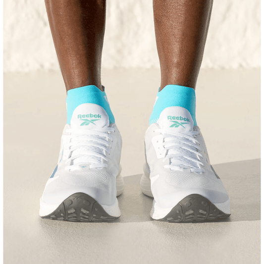 Versus Running Ankle Length Socks