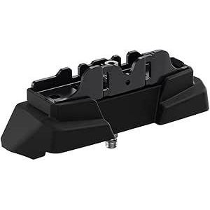 Thule Kit 187055