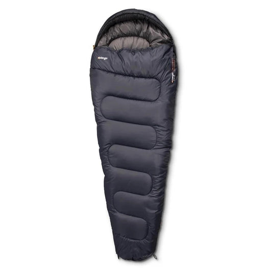 Vango Atlas 250 Sleeping Bag