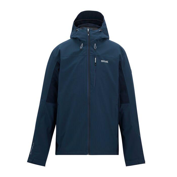 Men's Birchdale II Waterproof Jacket