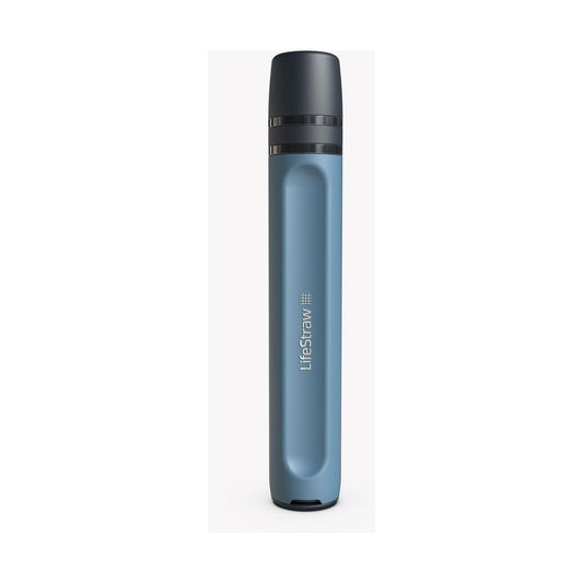 Peak Series Personal Straw