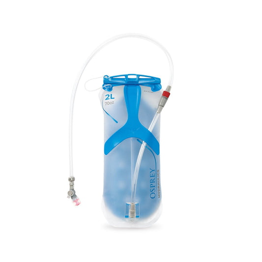 Hydraulics™ 2 L Reservoir