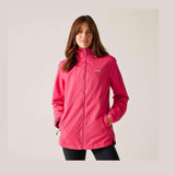 Hamara IV Outdoor Active Jacket