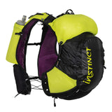 Instinct Eklipse Trail Vest