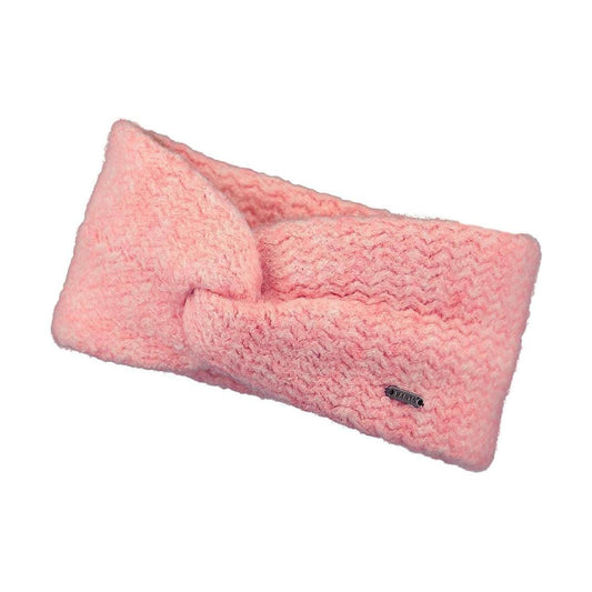 Barts Bambine E Ragazze Shae Headband, Lollipop, 53