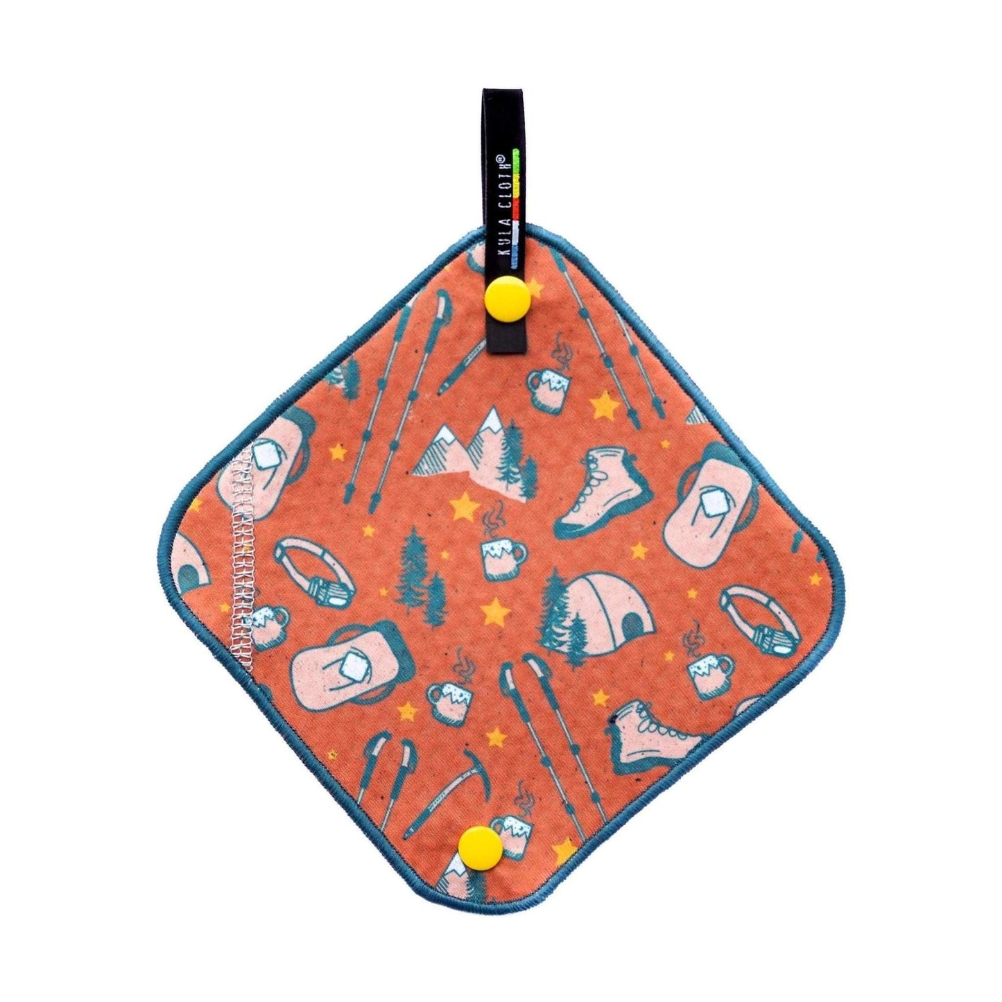 Camping Gear Kula