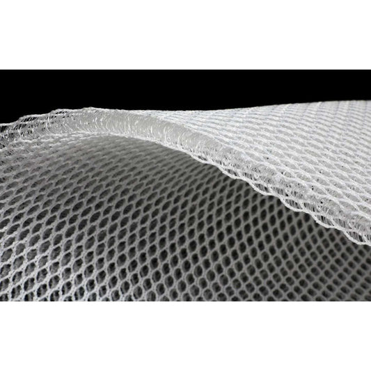 RoofBunk Roamer Hard Shell Roof Tent Anti-Condensation Mat