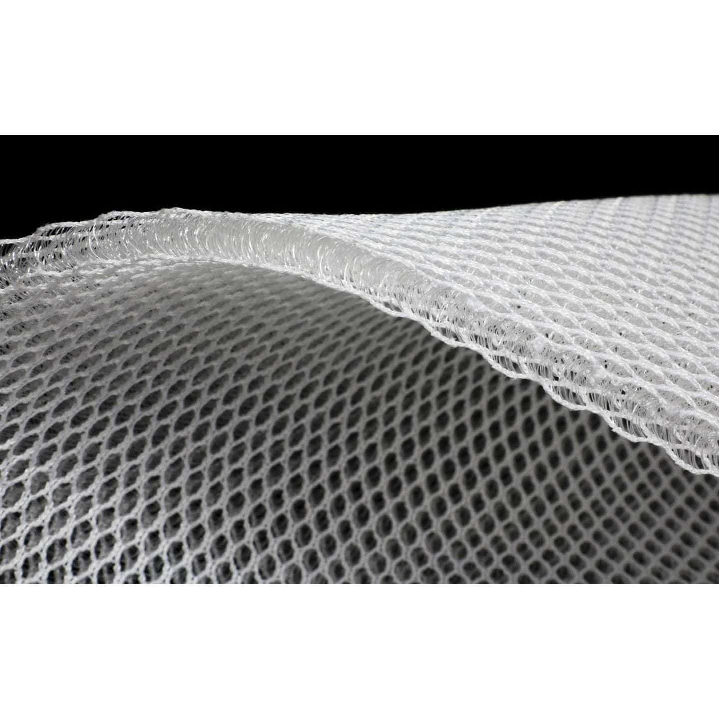 RoofBunk Roamer Hard Shell Roof Tent Anti-Condensation Mat