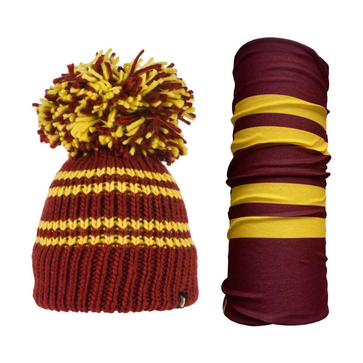 Big Bobble Hats The Hat That Shall Not Been Named