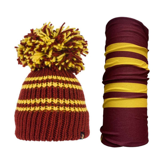 Big Bobble Hats The Hat That Shall Not Been Named