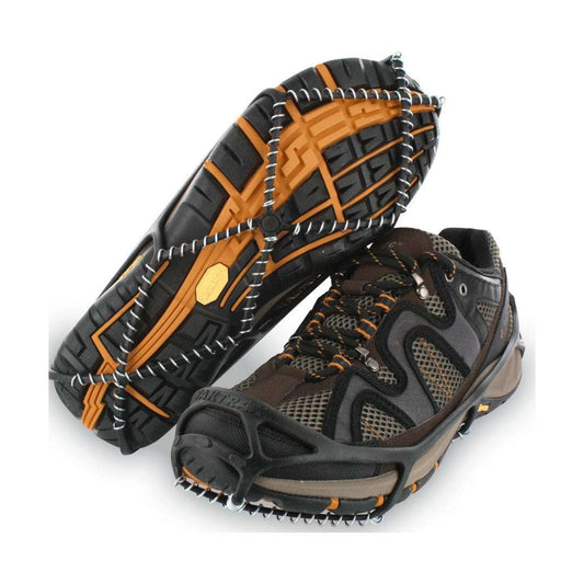 Yaktrax Walk