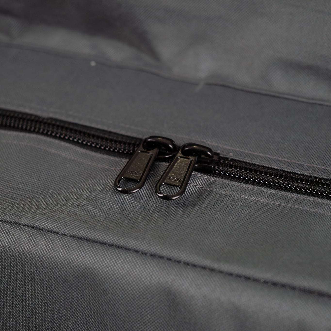 TentBox Go Storage Bag You don't need to disassemble the TentBox GO to store it, you can just remove it from your car and store it in it's assembled form. However, to save space (if you live in an apartment for example), you can disassemble it and store t