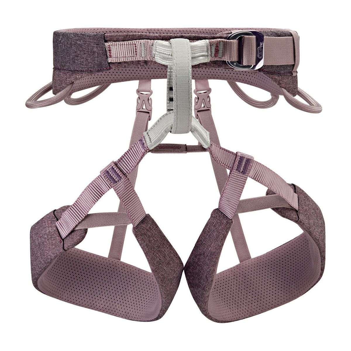 Petzl Selena Advanced Series Women's Harness