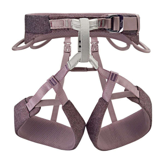 Petzl Selena Advanced Series Women's Harness