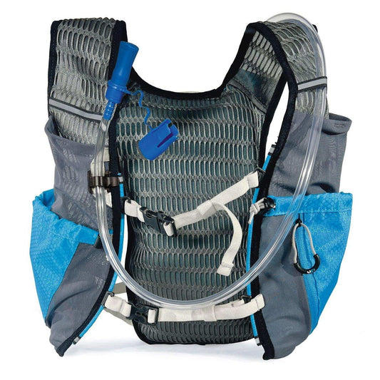 Ultimate Performance Finn Race Vest 1.5L Hydration