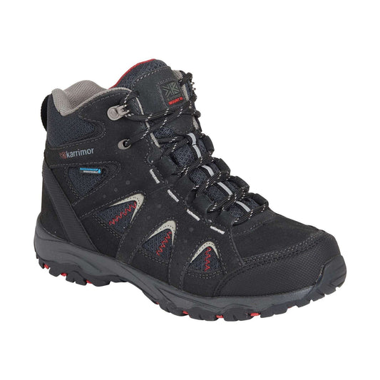 Karrimor Bodmin Mid Kids
