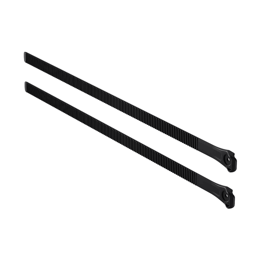 Thule, Extra long wheel straps, 985000