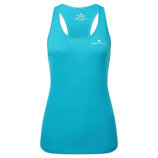 Ronhill Running, WMN's Core Vest