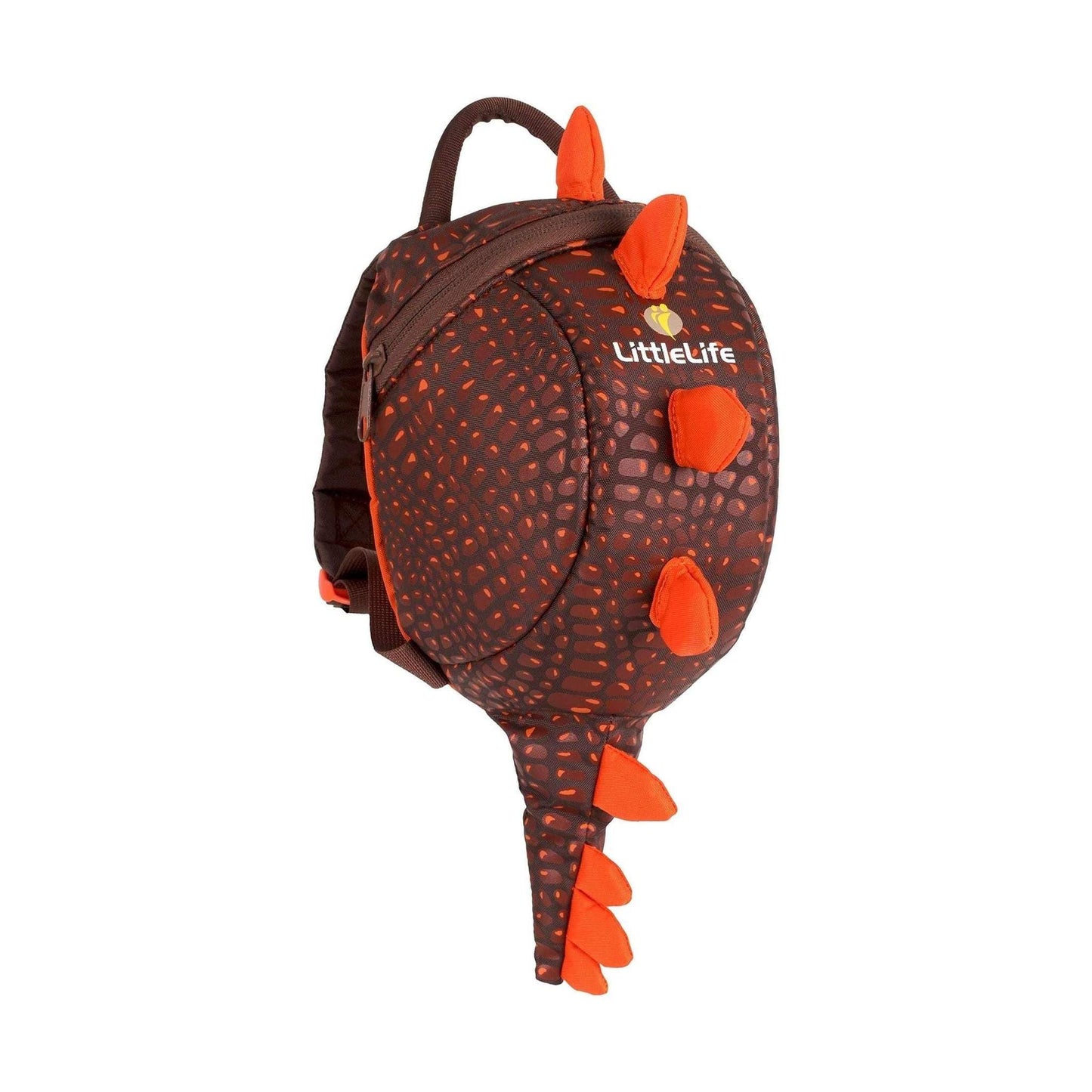 Littlelife Animal Toddler Backpack with Safety Rein