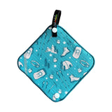 Camping Gear Kula