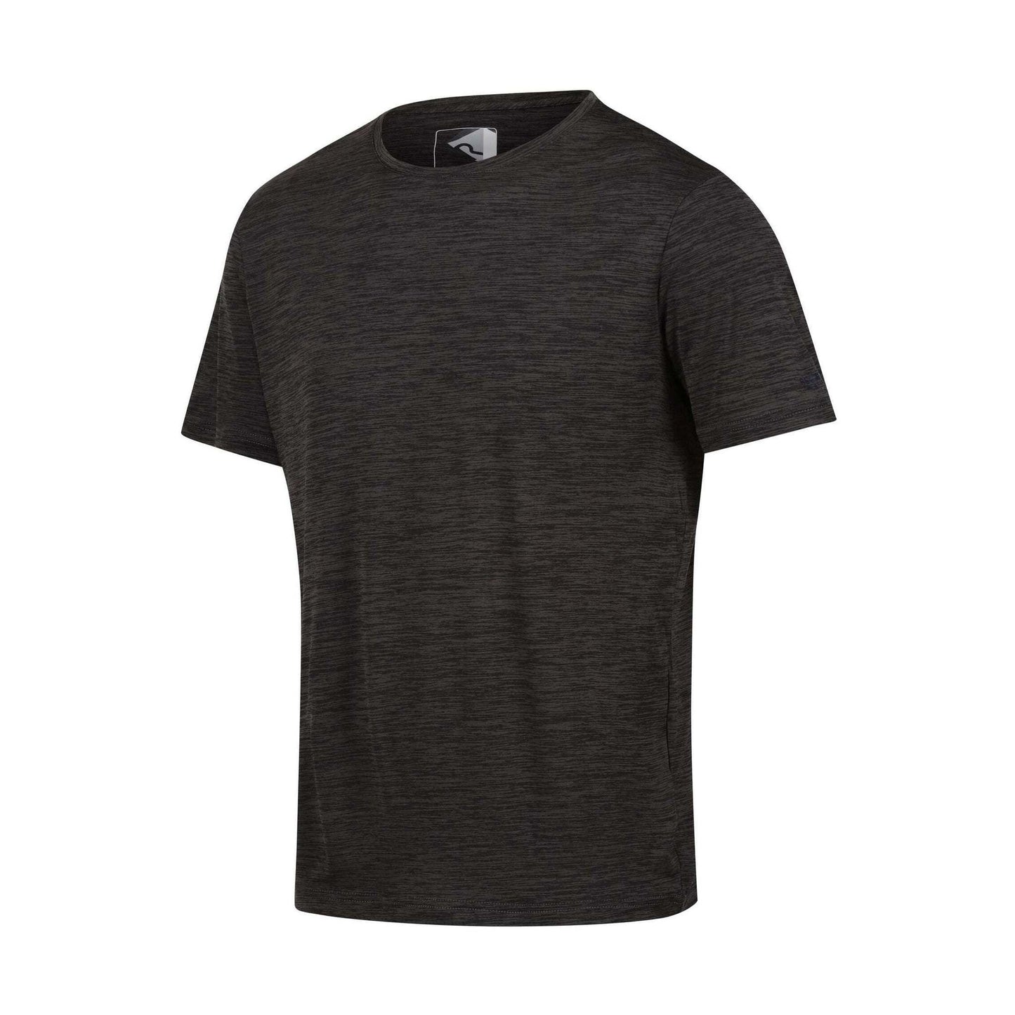 Regatta Fingal Edition Mens T-Shirt