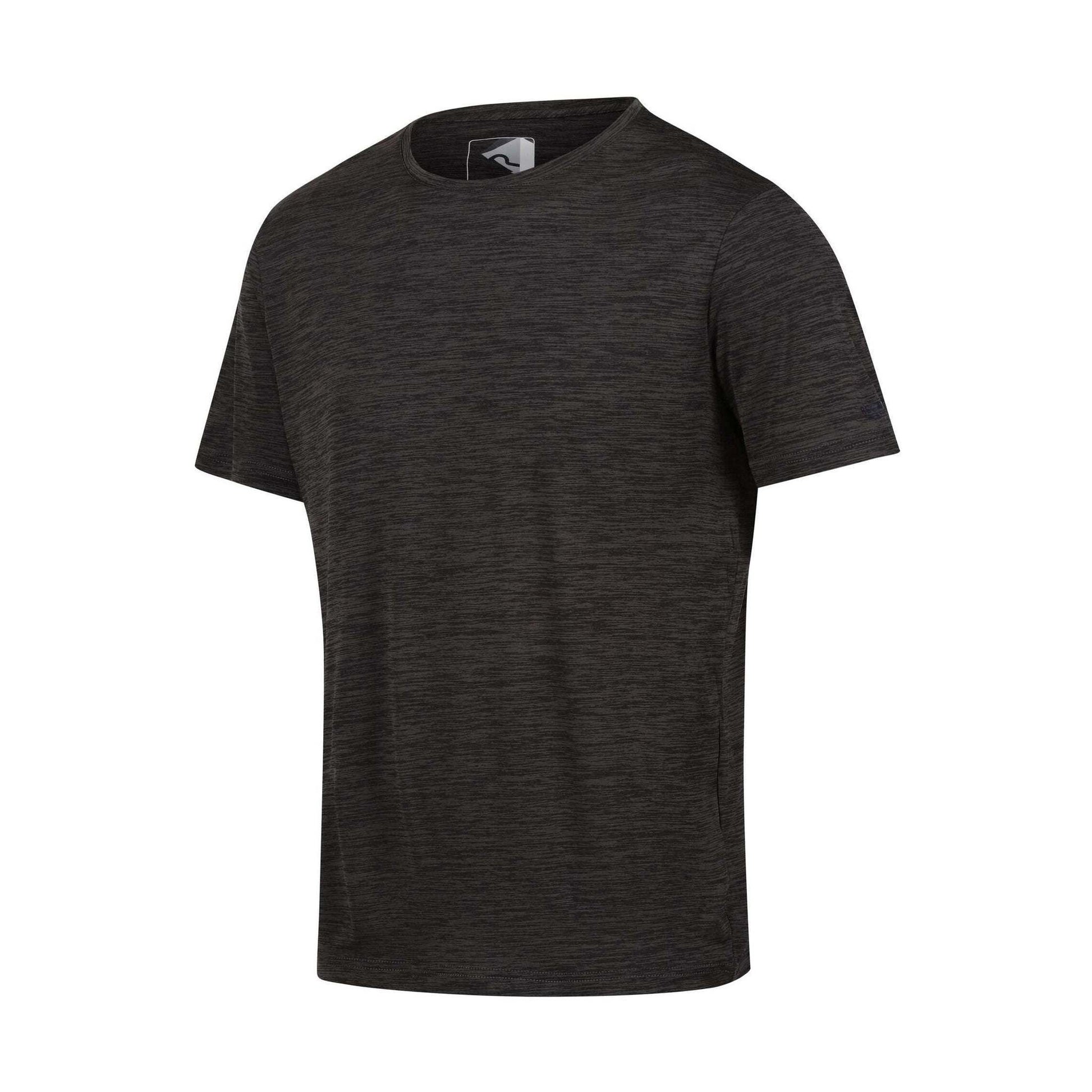 Regatta Fingal Edition Mens T-Shirt