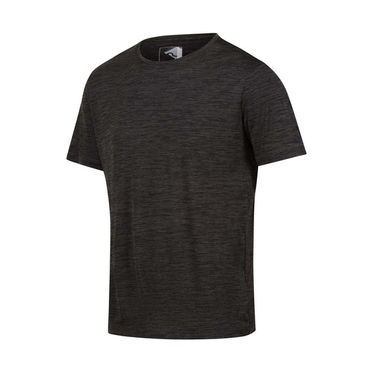 Regatta Fingal Edition Mens T-Shirt