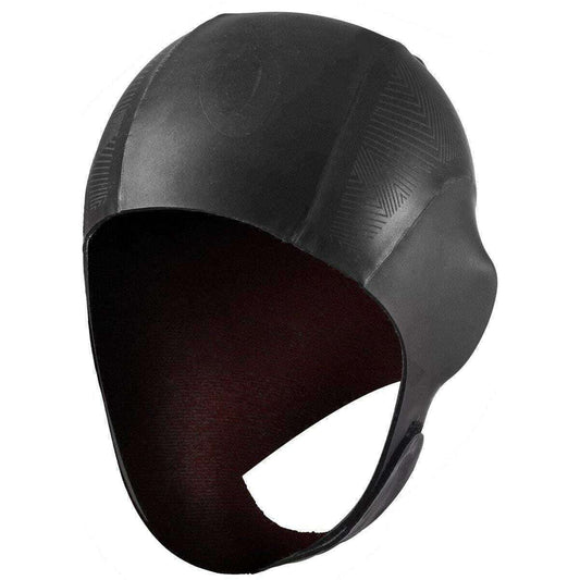 ORCA Thermal Neoprene Swim Cap