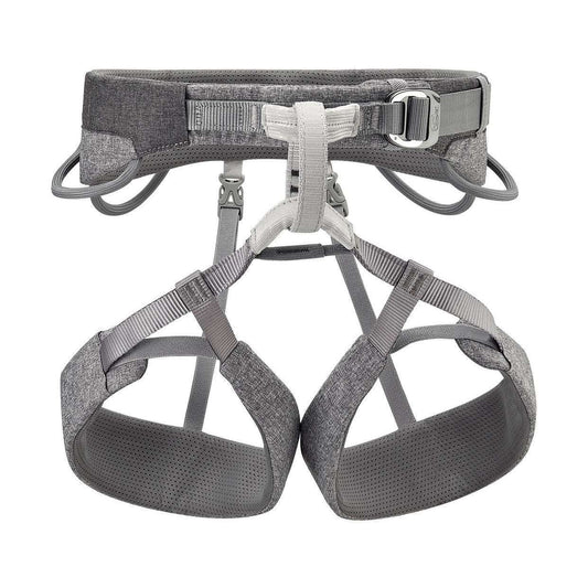 Petzl Sama Harness