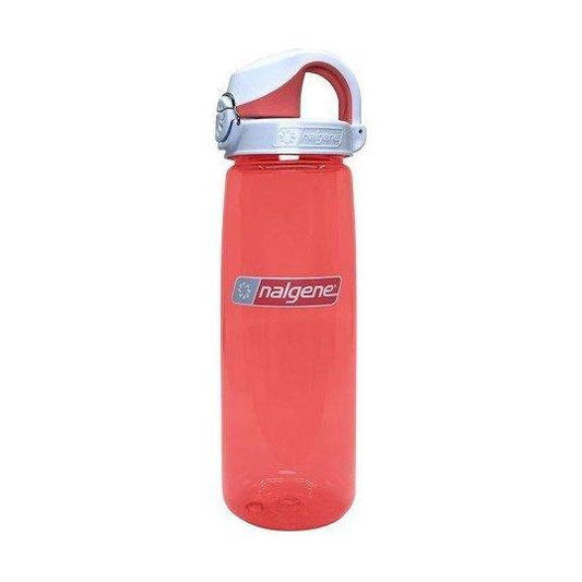 Nalgene Sustain 24 oz. Tritan On The Fly Water Bottle