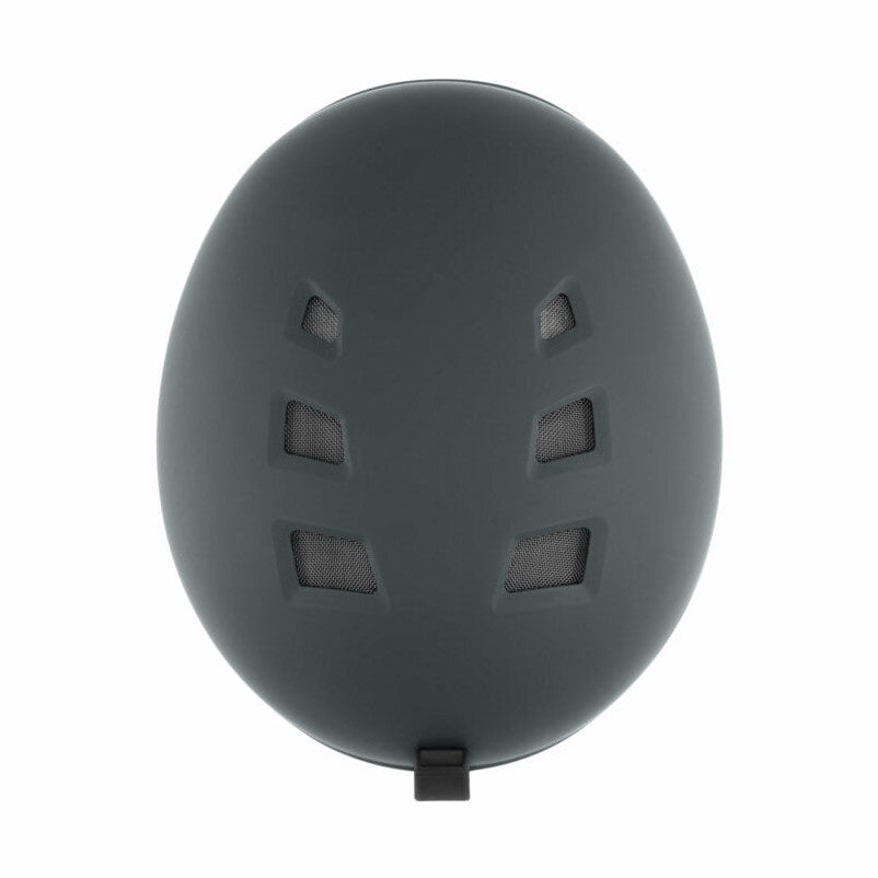 Smith Unisex Adult Holt Snow Sport Helmet