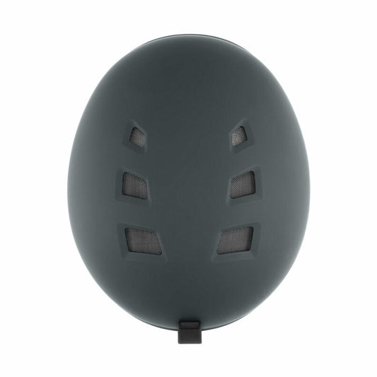 Smith Unisex Adult Holt Snow Sport Helmet