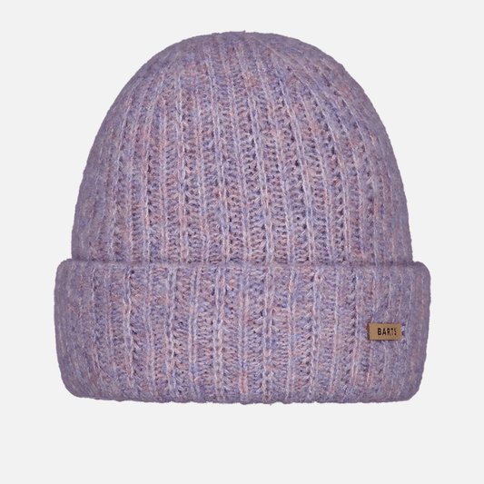 Barts Kids Adriotte Turnup 4-8 Years