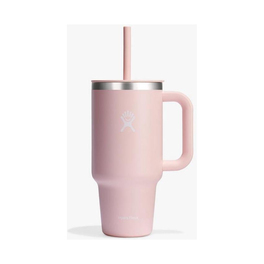 Hydro Flask, 32 oz, Travel Tumbler, Trillium