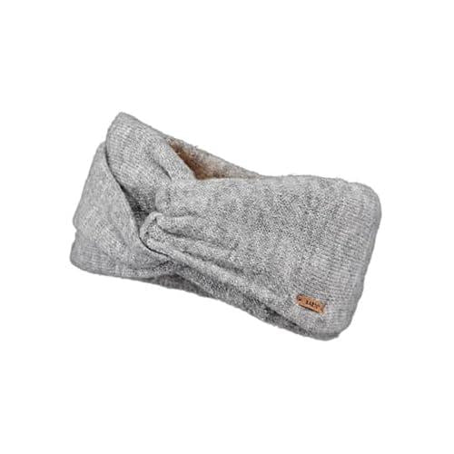 Barts Womens Witzia Soft Stretchy Headband