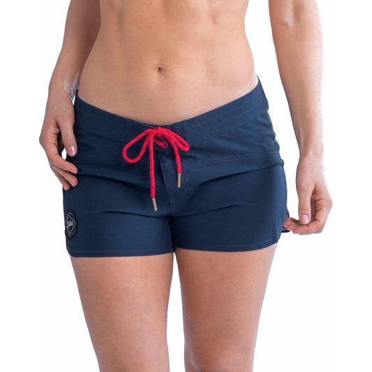 Jobe Women's Boardshort Midnight Blue