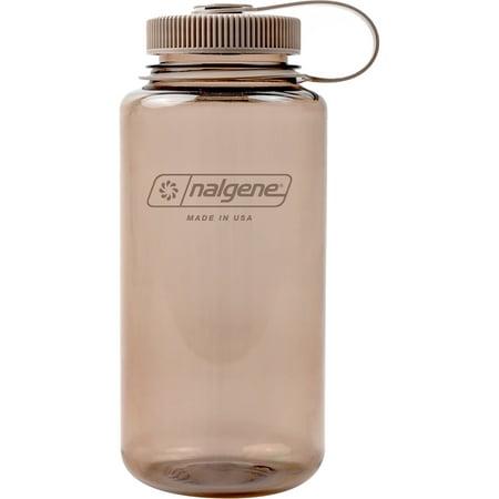 Nalgene Sustain 500ml Wide Mouth Water Bottle