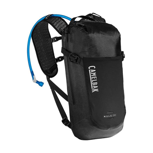 CamelBak M.U.L.E. EVO Bike Hydration Pack 100oz