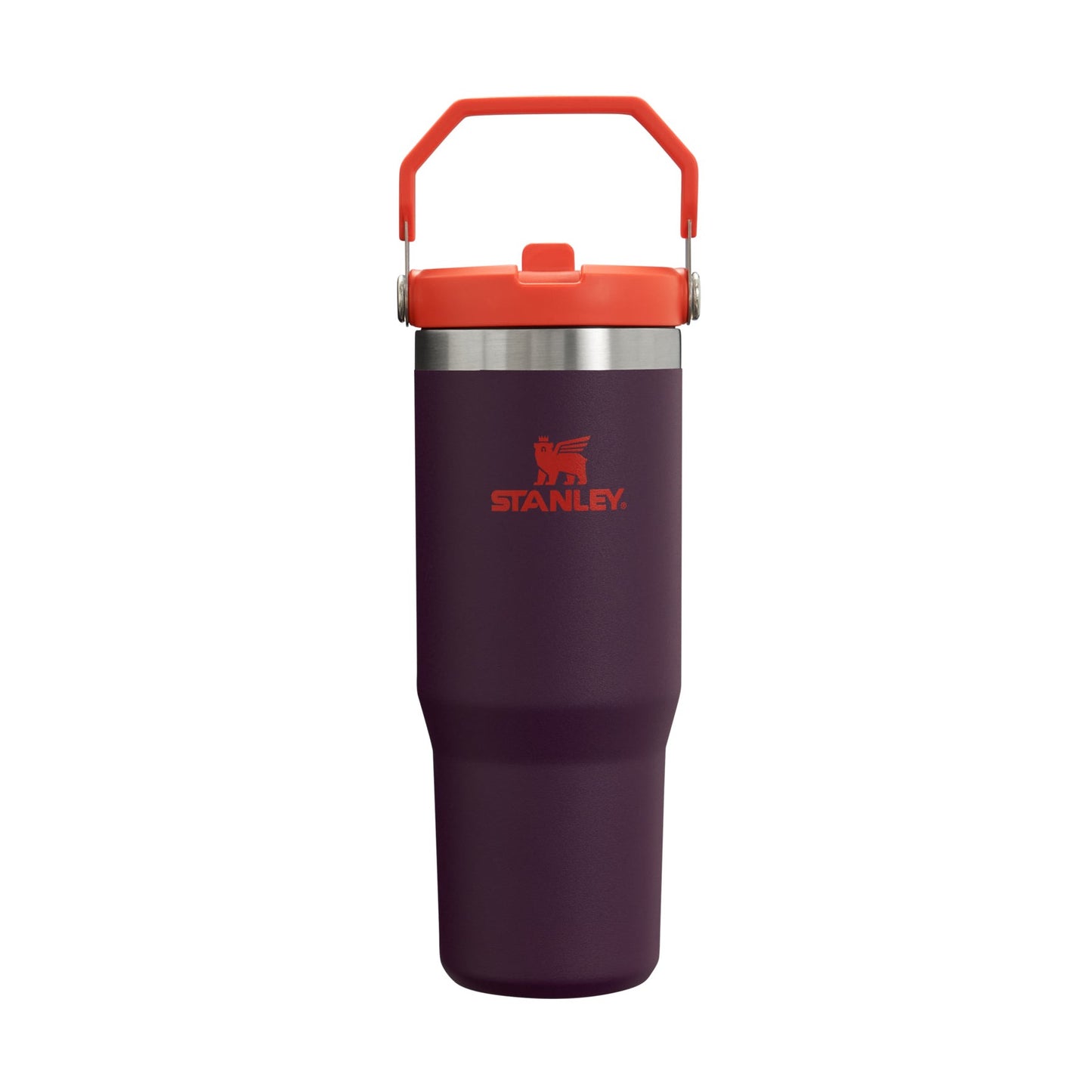 Stanley Iceflow Flip Straw Tumbler